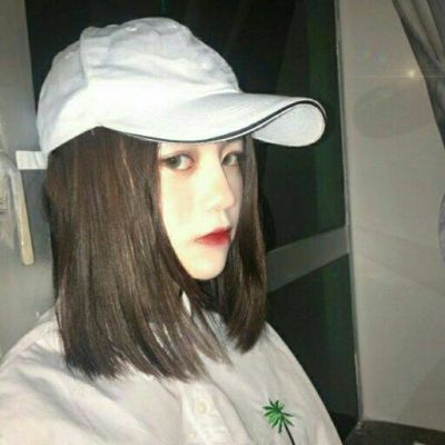 高久千草（饰 未知角色） - 正在播放长尾关键词挖掘7 - 平板影视